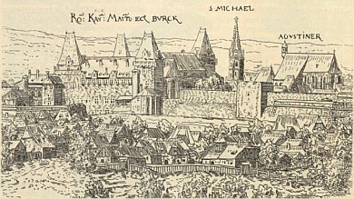 Augustinerkirche Legende.jpg