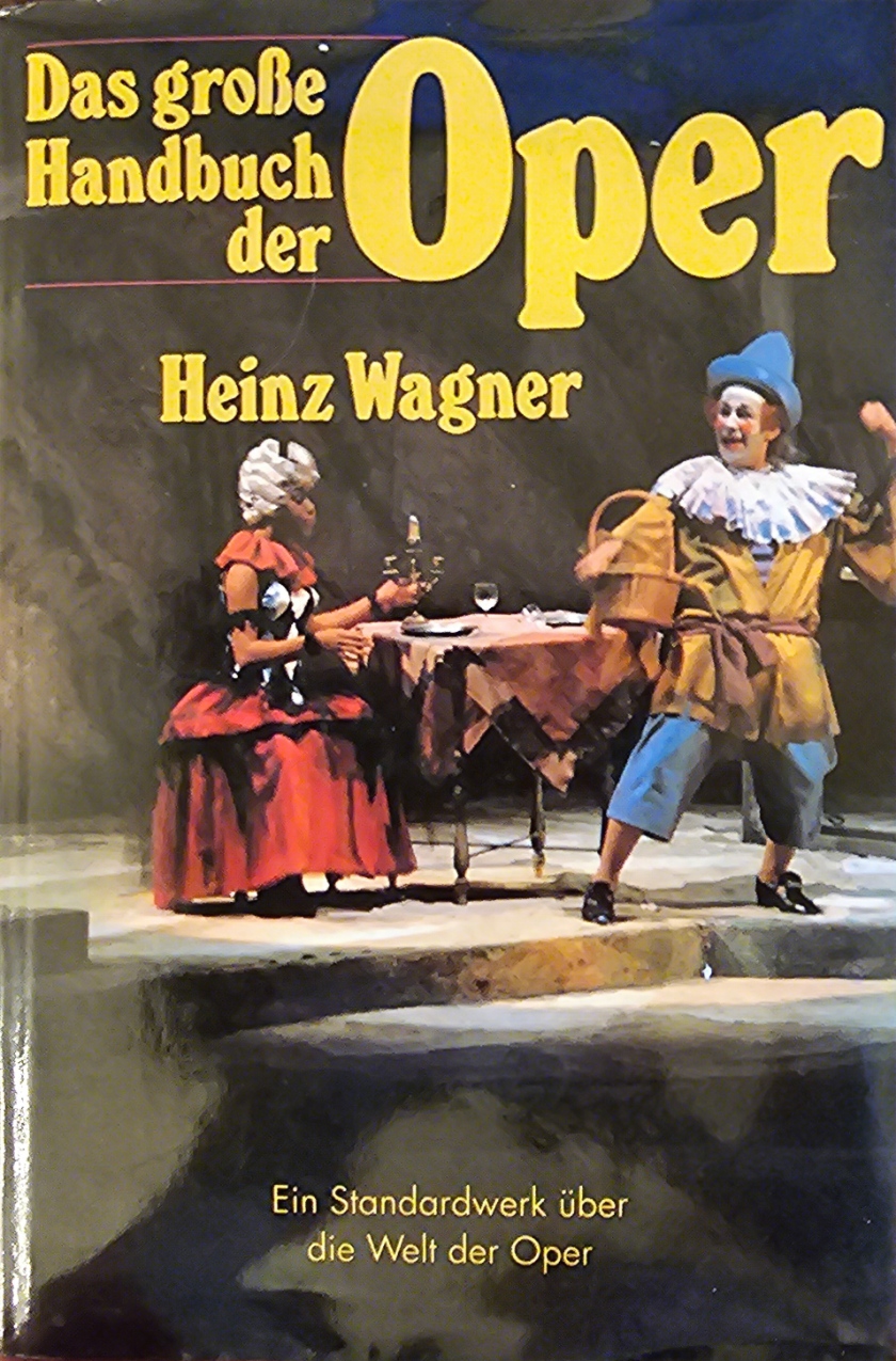 Das große Handbuch der Oper.jpg