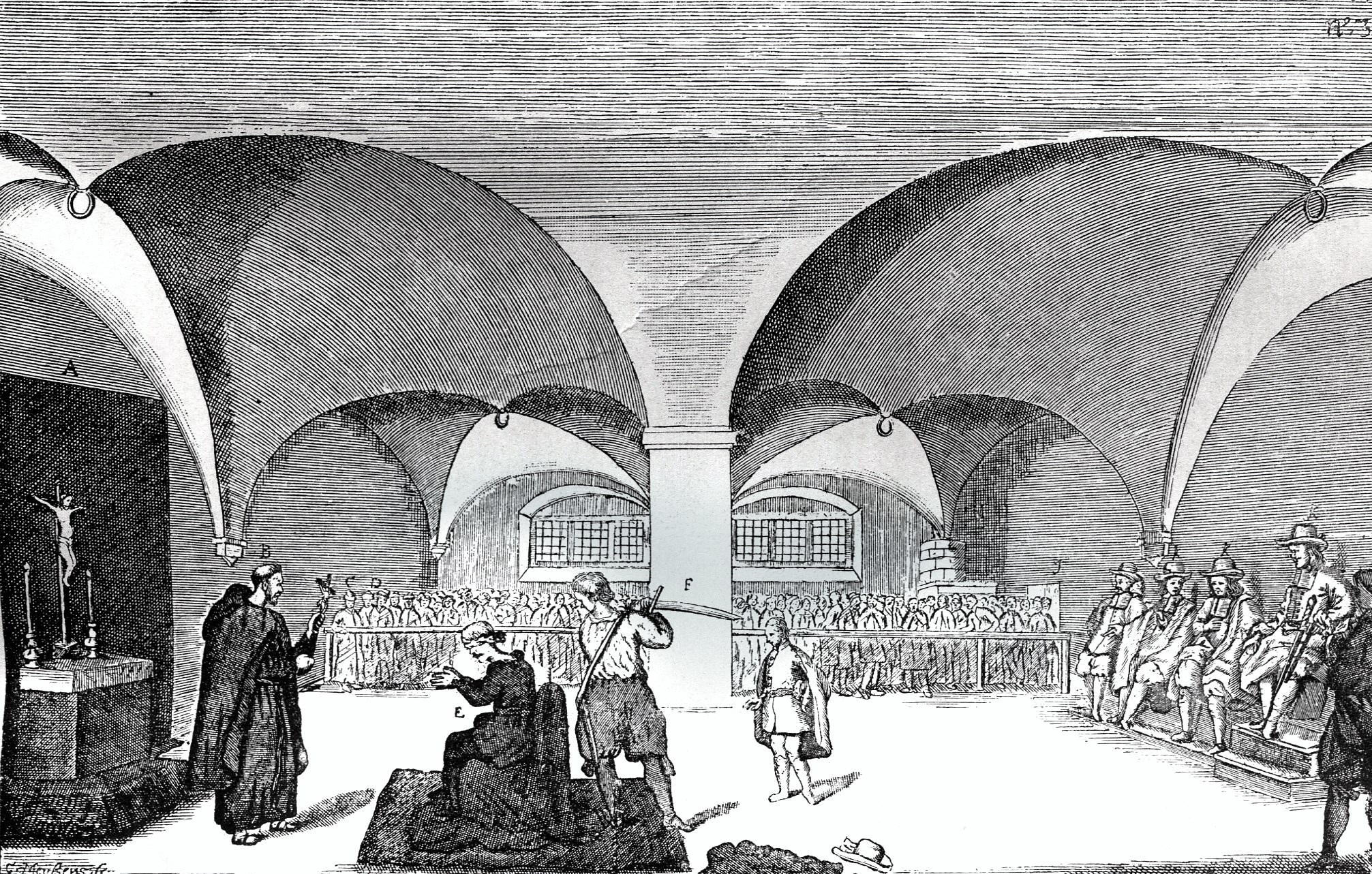 Hinrichtung Altes Rathaus.jpg