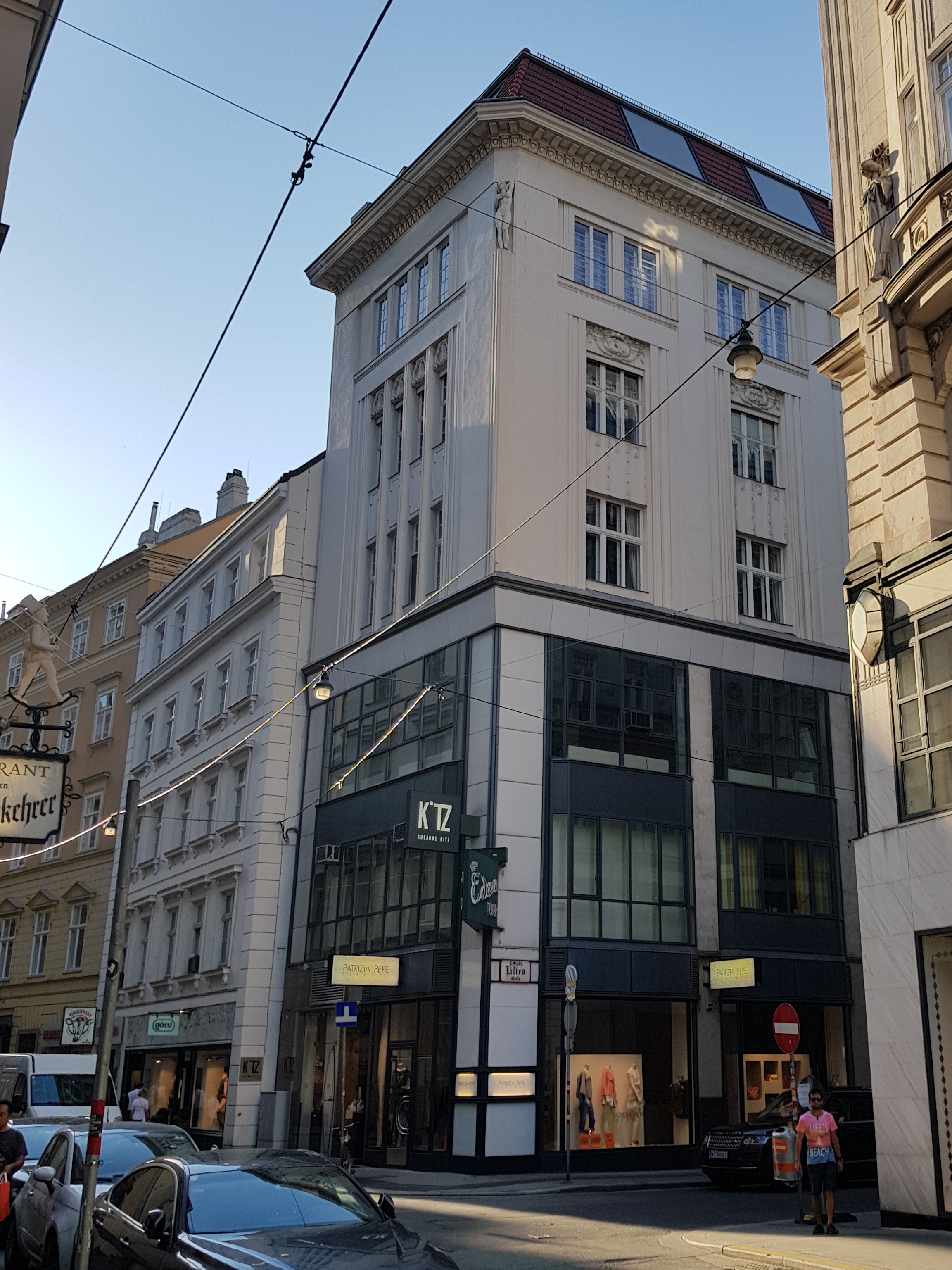 Weihburggasse 7 CM.jpg