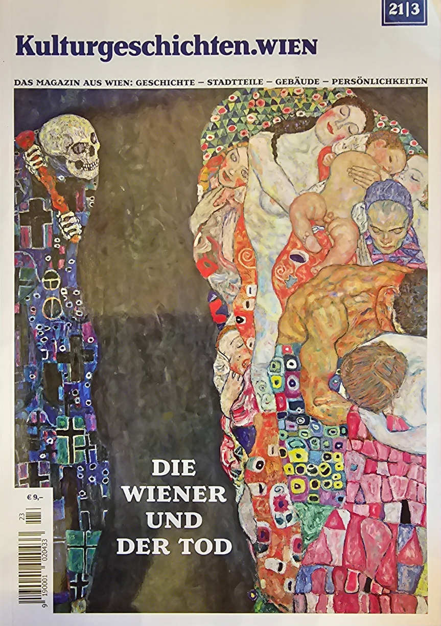 Die Wiener und der Tod kulturgeschichten.jpg