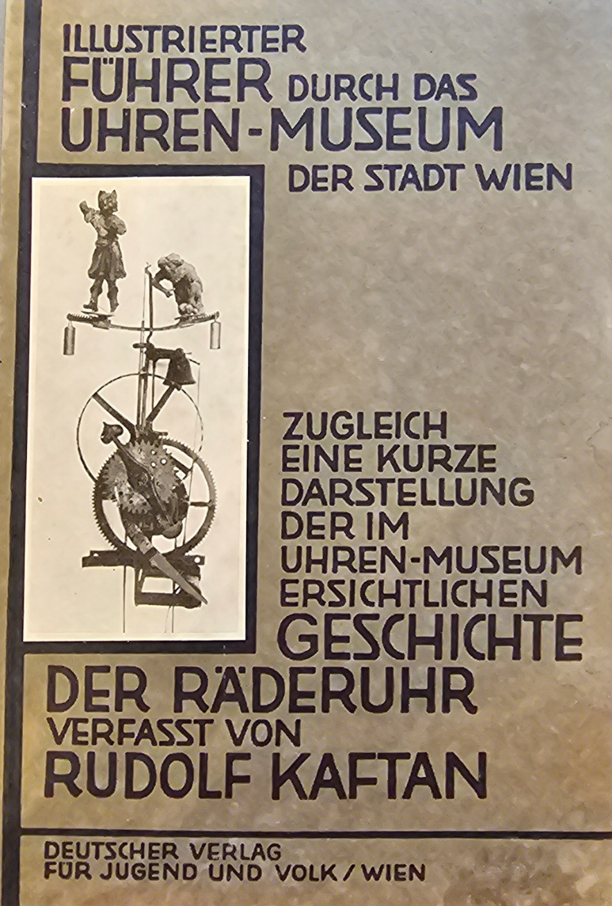 Illustrierter Führer durch das Uhren-Museum.jpg
