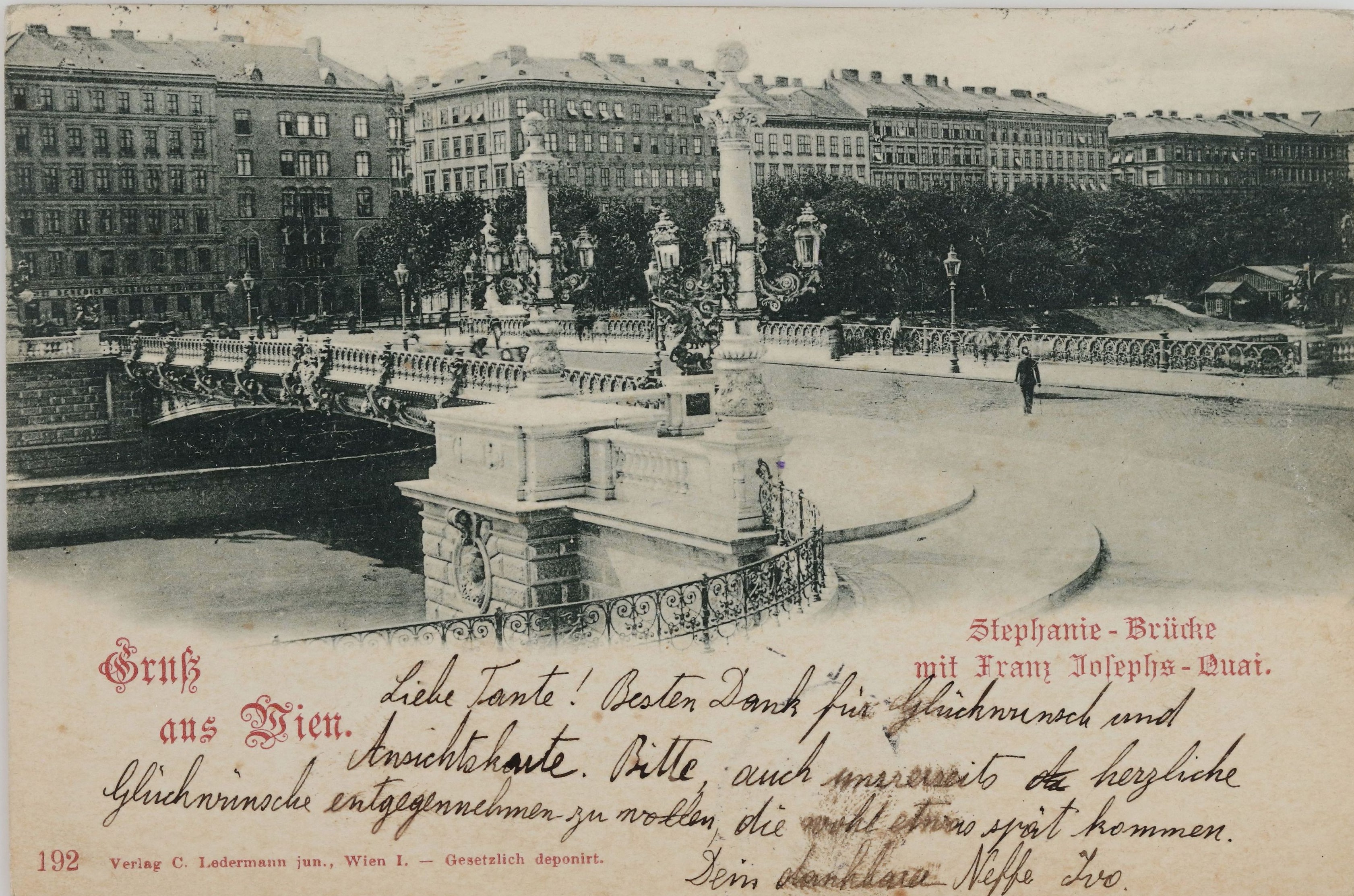 Ansichtskarte, 1898[3]