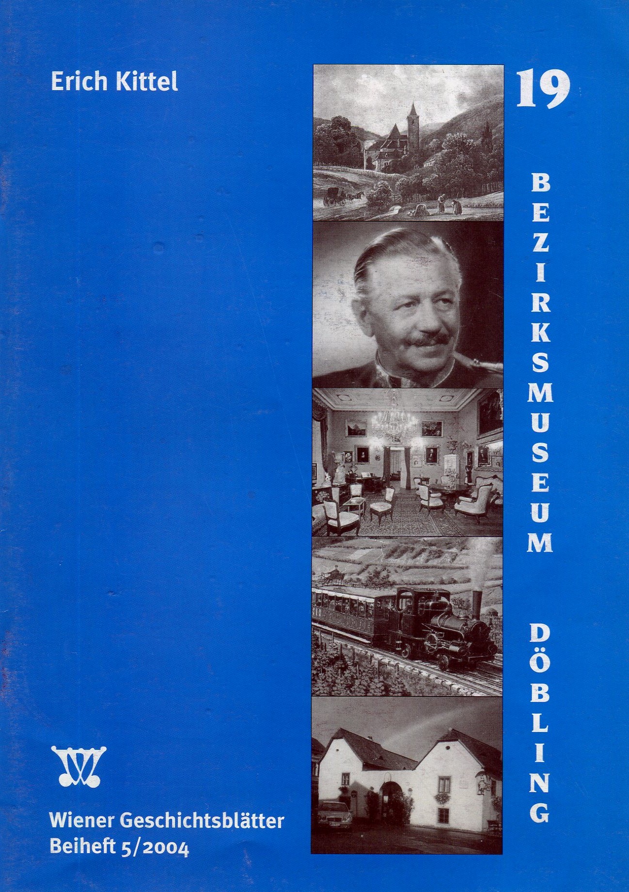 Bezirksmuseum 19 Döbling.jpg