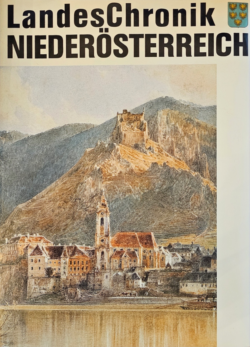 Landeschronik Niederösterreich.jpg