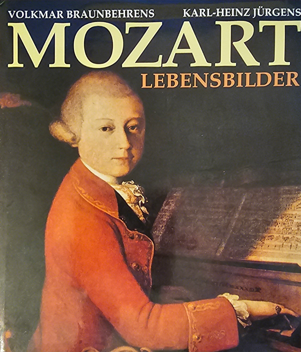 Mozart Lebensbilder.jpg