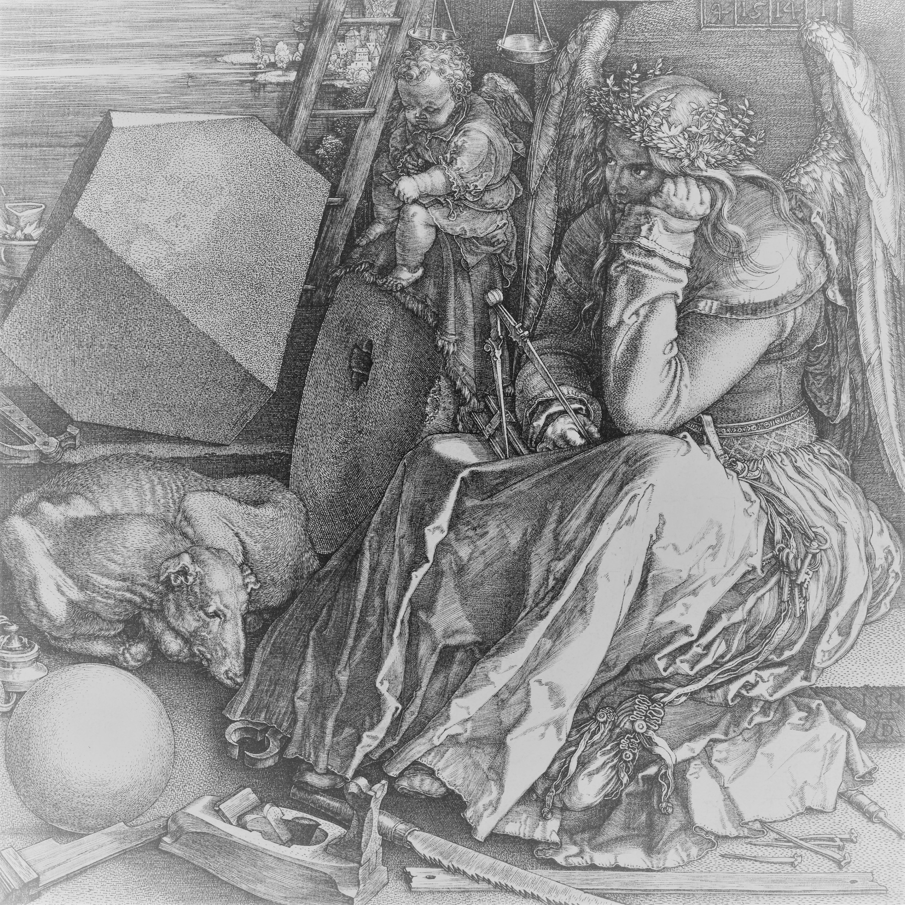 Symbol Unglück free.jpg