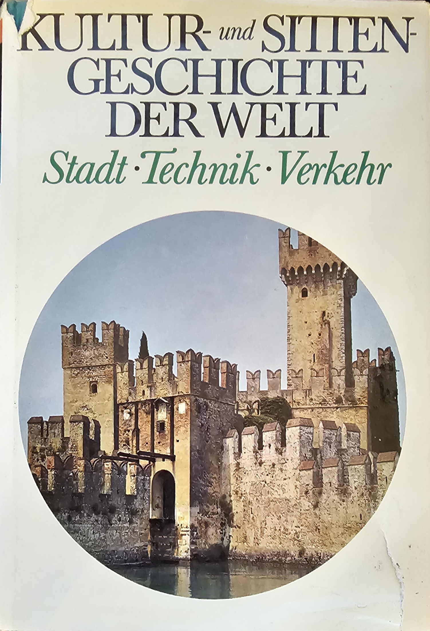Kultur- und Sittengeschichte der Welt. Stadt, Technik, Verkehr.jpg