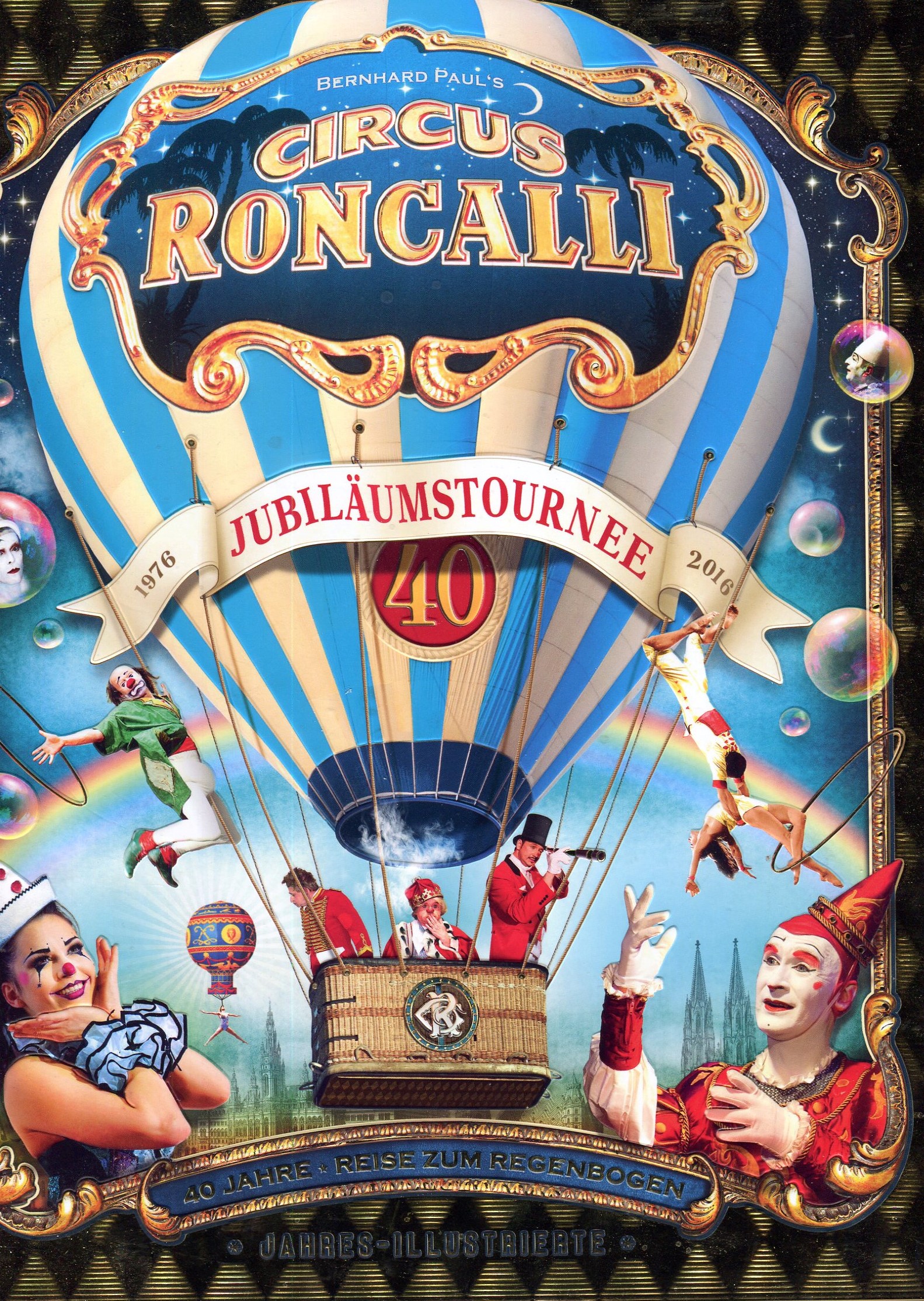 Zirkus Roncalli.jpg