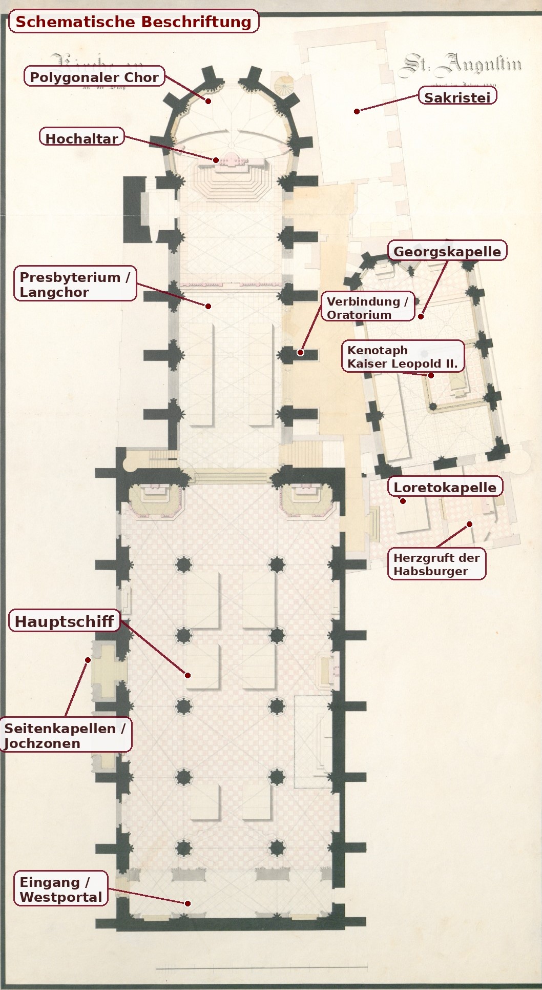 Augustinerkirche beschriftet.jpg
