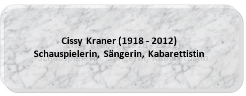 ET Cissy-Kraner-Platz Text.jpg