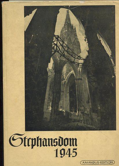 Buch Stephansdom 1945.jpg