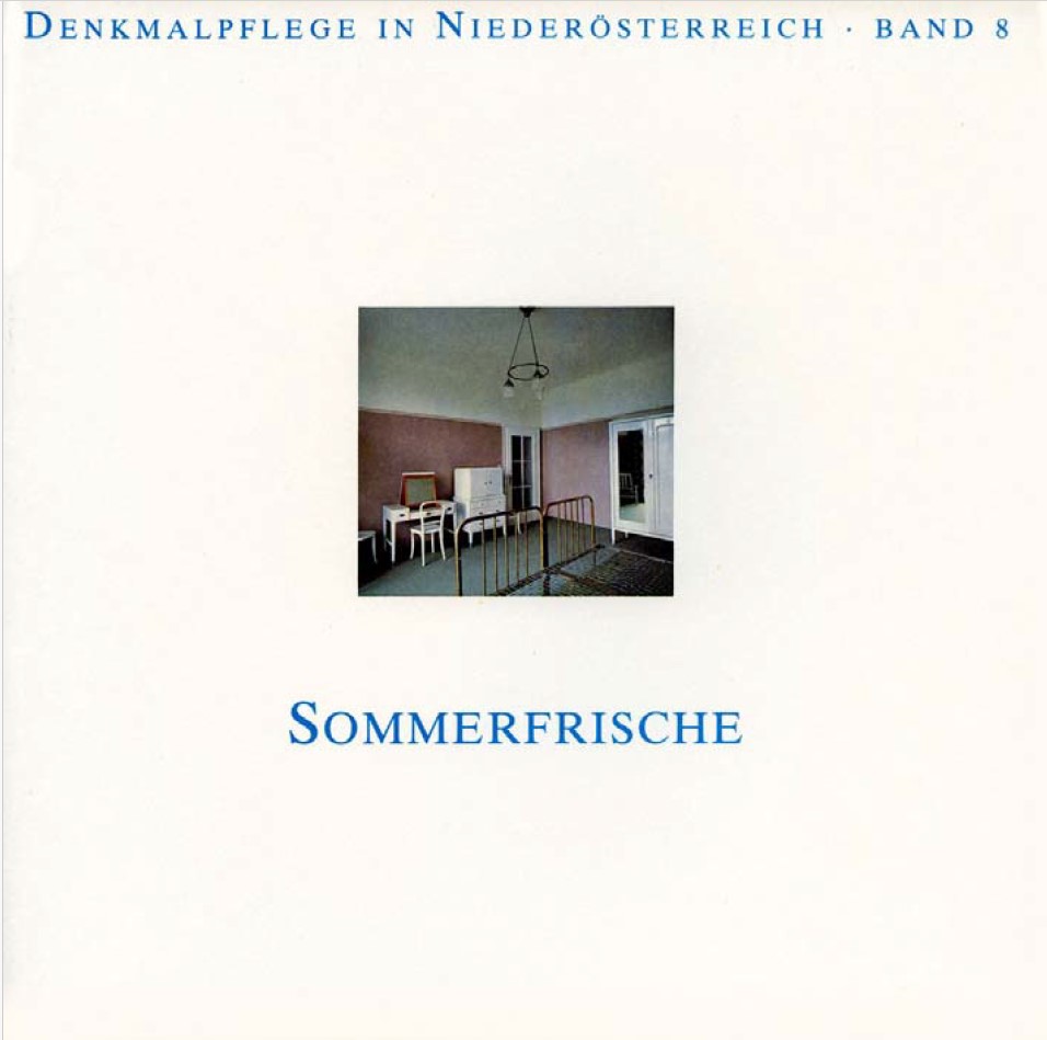 Sommerfrische. Band 08.jpg