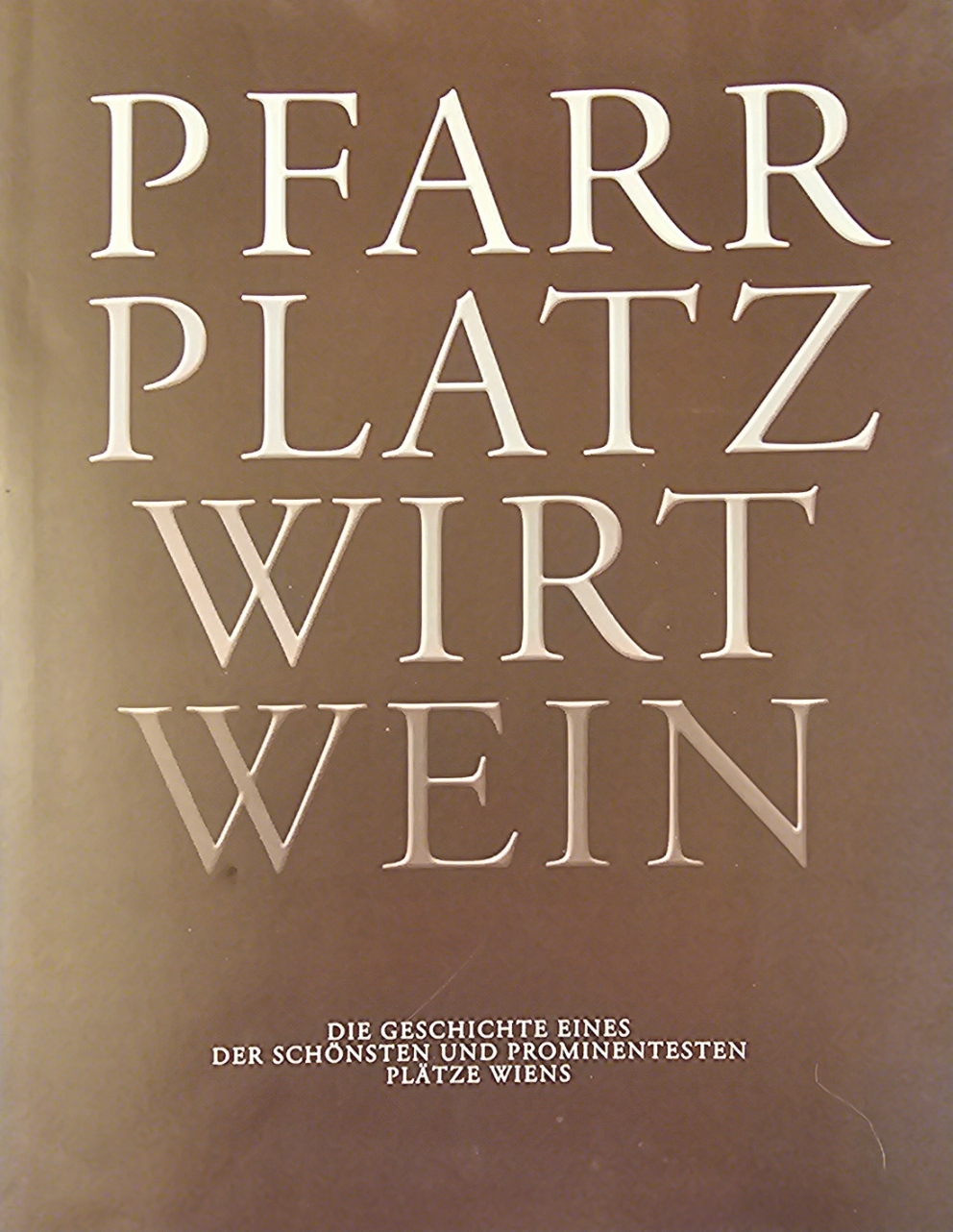 Pfarr Platz Wirt Wein.jpg