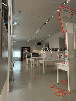 Haus der Geschichte Österreich wien.jpg