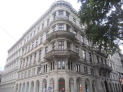 Opernring17.jpg