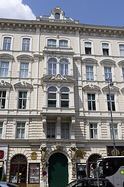 Wien-Operngasse 01.JPG