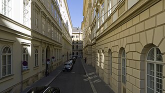 Wien 01 Landhausgasse a.jpg