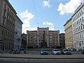 Deutschmeisterplatz 02.JPG