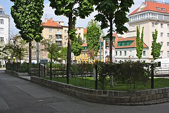 1080 Albertplatz b.jpg