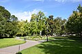 Burggarten 7.JPG