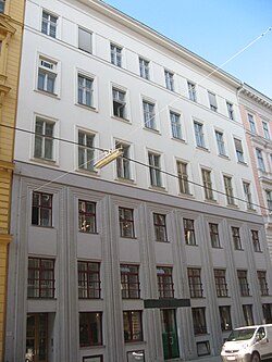 Esslinggasse 12.JPG
