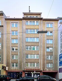 Gemeindebau Wien Erdbergstr 36 DSC 6171w.jpg