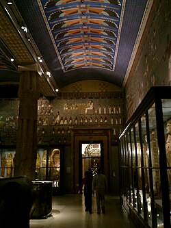 Kunsthistorisches Museum Vienna 0185.JPG