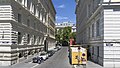 Wien 01 Dumbastraße a.jpg