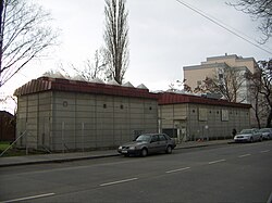 StRafaelKirche.Siemensstraße26.Vienna.B.JPG