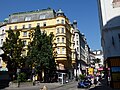 Fleischmarkt 02a.JPG