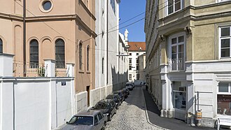 Wien 01 Predigergasse a.jpg