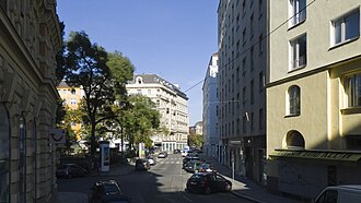 Wien 01 Gölsdorfgasse a.jpg