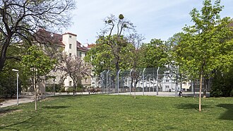 Wien 04 Dr.-Karl-Landsteiner-Park a.jpg
