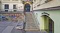 Wien 01 Fischerstiege b.jpg