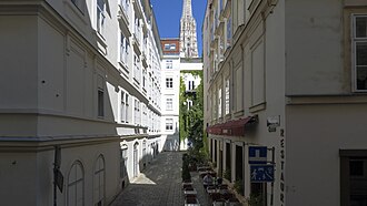 Wien 01 Nikolaigasse a.jpg