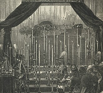 18720530 Erzherzogin Sophie Aufbahrung.jpg