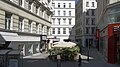 Wien 01 Ertlgasse a.jpg