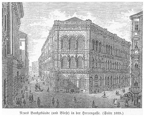 Das Palais 1880[4]