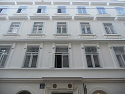 Gruenangergasse12.jpg