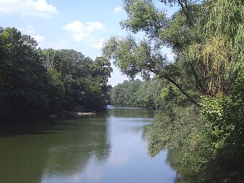 Heustadlwasser Vienna Prater.jpg