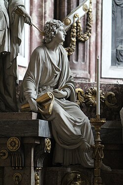 Michaelerkirche-IMG 7317-Altar.JPG
