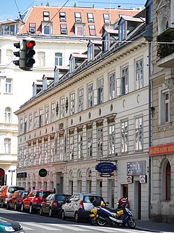 Gumpendorfer Straße 95.JPG