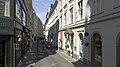 Wien 01 Dorotheergasse a.jpg