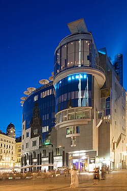 Haas-Haus Vienna 2007-08.jpg