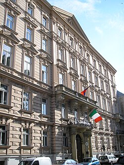 Liechtenstein embassy Vienna Oct. 2006 003.jpg