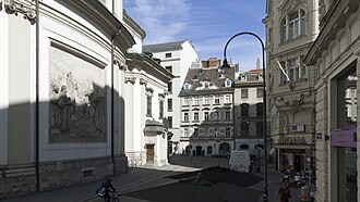 Wien 01 Petersplatz a.jpg