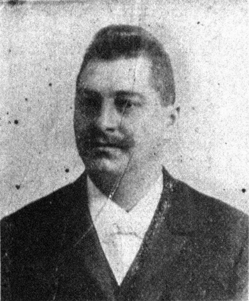 Datei:Forstner August.png