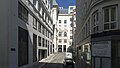Wien 01 Fischhof a.jpg