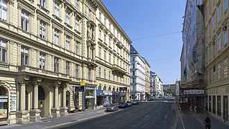 Wien 01 Operngasse a.jpg
